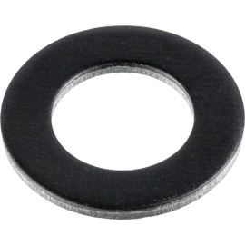 FEBI BILSTEIN 30263 Dichtring, Ölablassschraube FEBI BILSTEIN 30263 Dichtring, Ölablassschraube