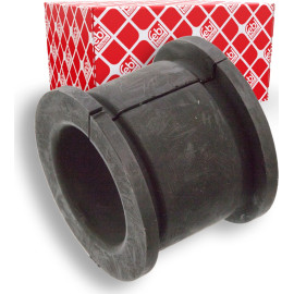 FEBI BILSTEIN 11382 Lagerung, Stabilisator FEBI BILSTEIN 11382 Lagerung, Stabilisator