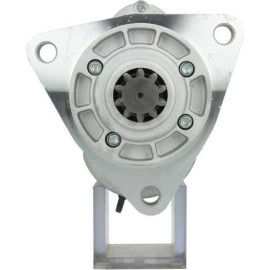 Starter 920.001.103.030