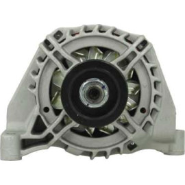 Generator 505.560.105.050