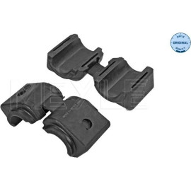 Lagerung, Stabilisator 11-14 615 0032 Lagerung, Stabilisator 11-14 615 0032