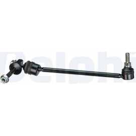 Delphi TC6872 Stange/Strebe, Stabilisator Delphi TC6872 Stange/Strebe, Stabilisator
