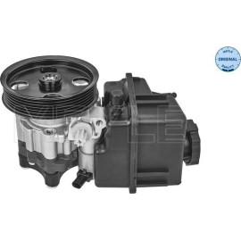 Hydraulikpumpe, Lenkung 014 631 0020