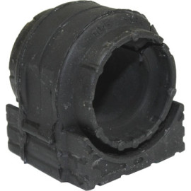 Lagerung, Stabilisator 52072008 Lagerung, Stabilisator 52072008