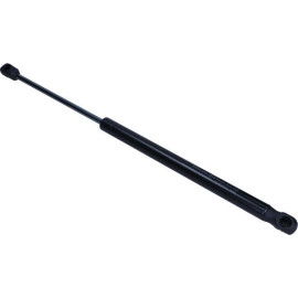 Gasfeder, Koffer-/Laderaum 12-2041 Gasfeder, Koffer-/Laderaum 12-2041