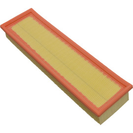 FEBI BILSTEIN 100383 Luftfilter FEBI BILSTEIN 100383 Luftfilter