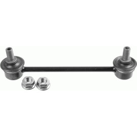 Stange/Strebe, Stabilisator 33271 01 Stange/Strebe, Stabilisator 33271 01