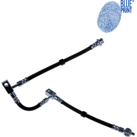Bremsschlauch ADN153160 Bremsschlauch ADN153160
