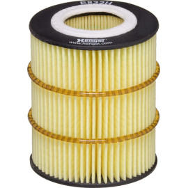 Ölfilter E832H D317 Ölfilter E832H D317