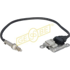 NOx-Sensor, NOx-Katalysator 9 3533 1