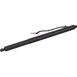 FEBI BILSTEIN 179303 Gasfeder, Koffer-/Laderaum FEBI BILSTEIN 179303 Gasfeder, Koffer-/Laderaum