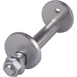 Schraube TED47783