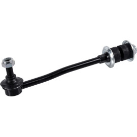 FEBI BILSTEIN 24016 Koppelstange FEBI BILSTEIN 24016 Koppelstange