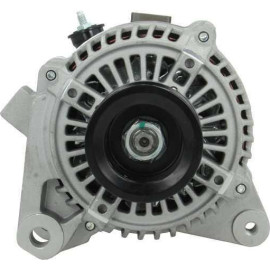 Generator 195.557.090.050