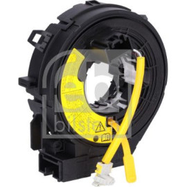 FEBI BILSTEIN 187712 Wickelfeder, Airbag FEBI BILSTEIN 187712 Wickelfeder, Airbag