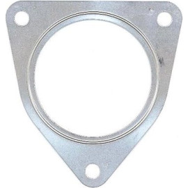 Dichtung, Lader 016.460 Dichtung, Lader 016.460