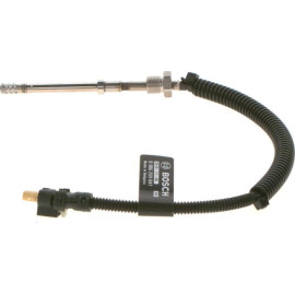 Sensor, Abgastemperatur 0 986 259 047 Sensor, Abgastemperatur 0 986 259 047