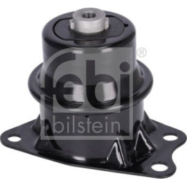 FEBI BILSTEIN 185157 Motorlager FEBI BILSTEIN 185157 Motorlager