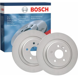 Bremsscheibe 0 986 479 D90 Bremsscheibe 0 986 479 D90