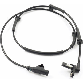 Sensor, Raddrehzahl 9 1813 1