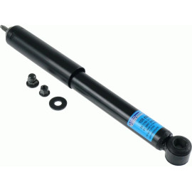 Stoßdämpfer 105 828 Stoßdämpfer 105 828