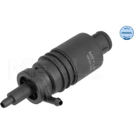 Waschwasserpumpe, Scheibenreinigung 100 955 0008 Waschwasserpumpe, Scheibenreinigung 100 955 0008