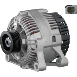 FEBI BILSTEIN 102929 Generator FEBI BILSTEIN 102929 Generator