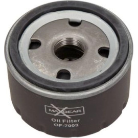 Ölfilter 26-0485 Ölfilter 26-0485