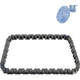 Steuerkette ADH261501 Steuerkette ADH261501