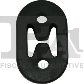 Halter, Abgasanlage 873-902