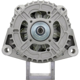 Generator 725.501.200.090 Generator 725.501.200.090