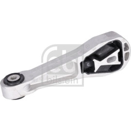 FEBI BILSTEIN 184588 Motorlager FEBI BILSTEIN 184588 Motorlager