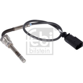 FEBI BILSTEIN 185308 Sensor, Abgastemperatur FEBI BILSTEIN 185308 Sensor, Abgastemperatur