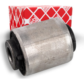 FEBI BILSTEIN 107187 Lagerung, Lenker FEBI BILSTEIN 107187 Lagerung, Lenker