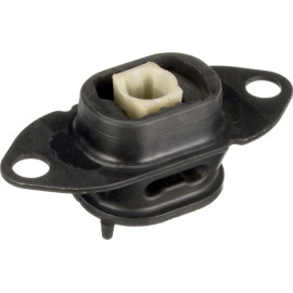 Lagerung, Motor ETM1534 Lagerung, Motor ETM1534