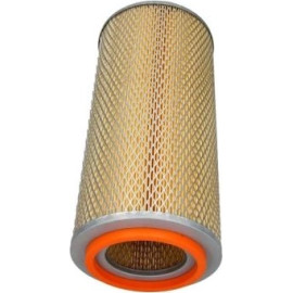 Luftfilter 26-0284 Luftfilter 26-0284