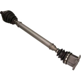 Antriebswelle 49-1220 Antriebswelle 49-1220
