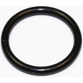 Elring 174.080 Dichtring Elring 174.080 Dichtring