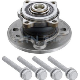 Radlagersatz R162.53 Radlagersatz R162.53