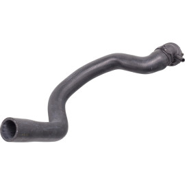 FEBI BILSTEIN 103057 Kühlerschlauch FEBI BILSTEIN 103057 Kühlerschlauch