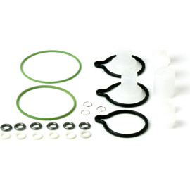 Reparatursatz, Zündverteiler F 01M 101 454