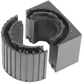 Lagerung, Stabilisator 52081908