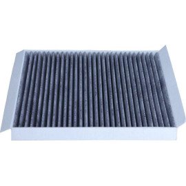 Filter, Innenraumluft 26-1617 Filter, Innenraumluft 26-1617