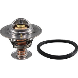 Thermostat, Kühlmittel 4006051 Thermostat, Kühlmittel 4006051