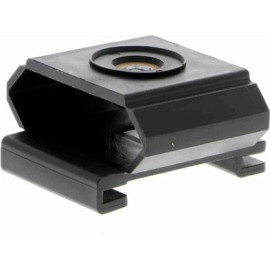 Vaico V30-1887 Clip, Stoßfänger Vaico V30-1887 Clip, Stoßfänger