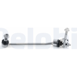 Stange/Strebe, Stabilisator TC7846 Stange/Strebe, Stabilisator TC7846