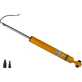 Stoßdämpfer 26-324579 Stoßdämpfer 26-324579