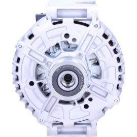 Generator 555.913.220.010