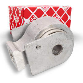 FEBI BILSTEIN 29802 Lagerung, Verteilergetriebe FEBI BILSTEIN 29802 Lagerung, Verteilergetriebe