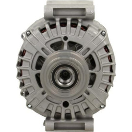 Generator 205.566.180.000